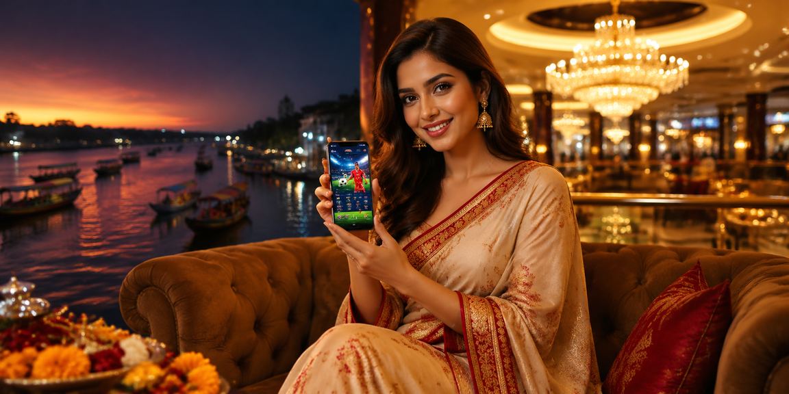 বরিশালের ফুটবল বাজি পহেলা বৈশাখ উদযাপন