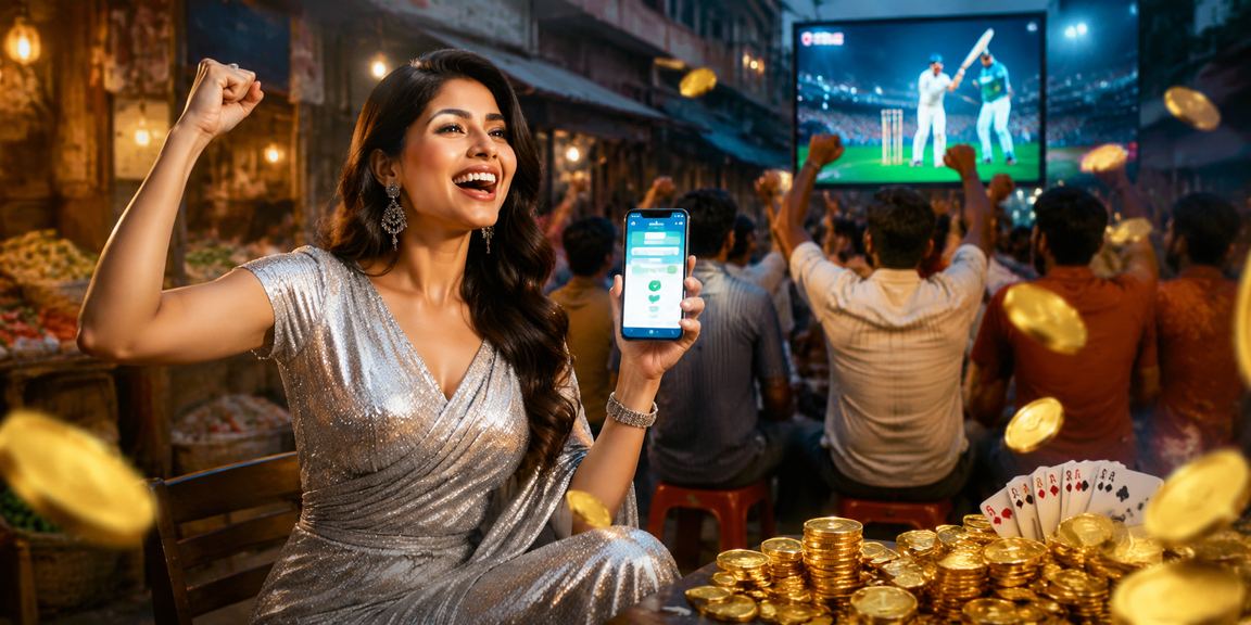 বাংলাদেশে বাজি সহায়তা প্রদানকারী