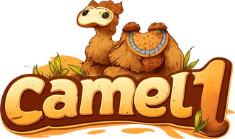 camel1